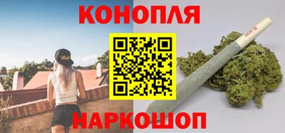 а пвп мука Жуковский