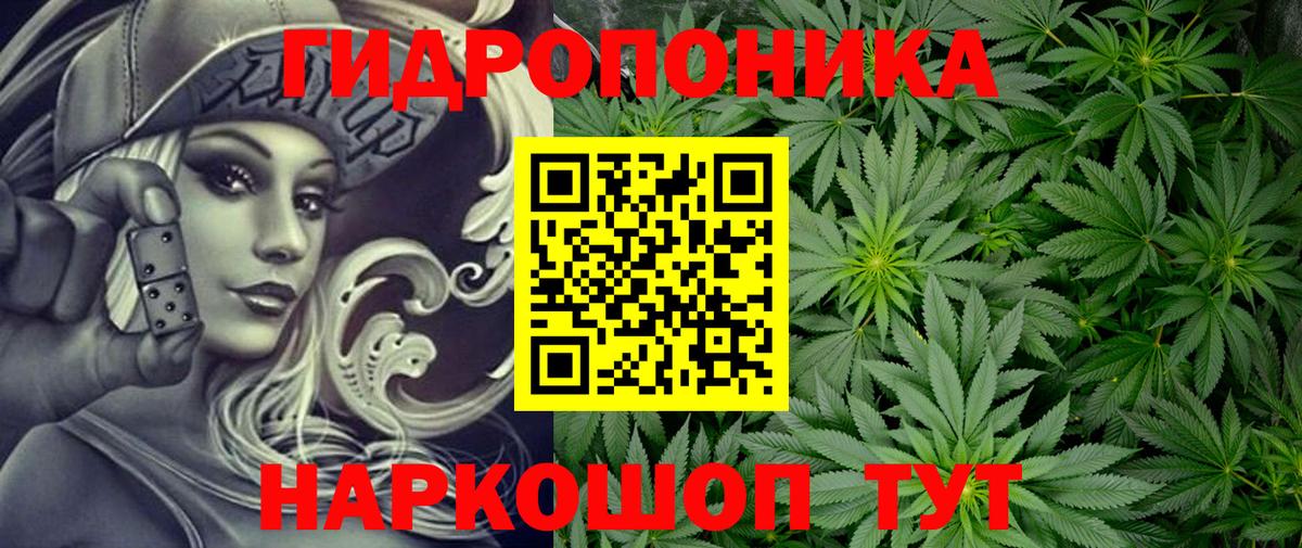Бошки Шишки ГИДРОПОН Лыткарино